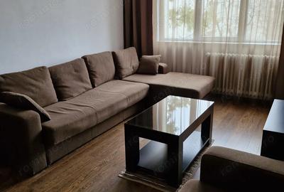 Inchiriez apartament 3 camere Ozana - 3