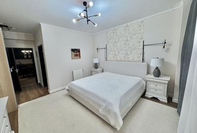 Apartament 2 camere prima inchiriere Pipera Apartament 2 camere prima inchiriere Pipera - 13