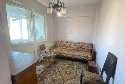 Apartament cu 3 camere, 75 mp, zona Centrala Apartament cu 3 camere, 75 mp, zona Centrala - 6