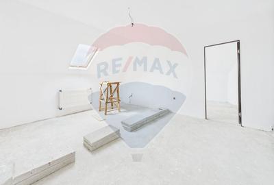 Proprietate specială, de 937 mp, în Dragomirești-Deal - 19