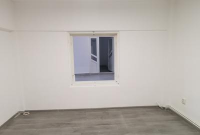 Grivitei, Gara de Nord, Turda casa 8 cam Grivitei, Gara de Nord, Turda casa 8 cam - 7