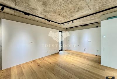 Apartament 3 camere lux - Dorobanti | Loc de parcare - 13