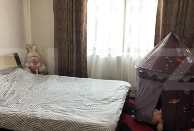 Casă cu 12 camere cu Teren 2000 Mp în Central - 6