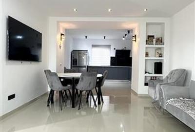 Hotel/Pensiune, de 500 mp, în Vest - 4