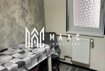 Apartament cu 2 camere semidecomandat, mobilat în Ostroveni - 9