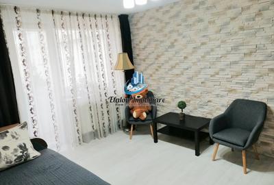 Apartament cu 2 camere semidecomandat în Dărmănești - 4