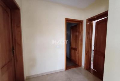 Vila cu 7 camere in Galata cu toate utilitatile si 1200 m Vila cu 7 camere in Galata cu toate utilitatile si 1200 m - 12