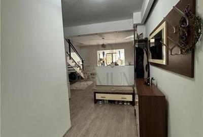 Casa insiruita 4 camere, zona lac si padure, Dumbravita - 20