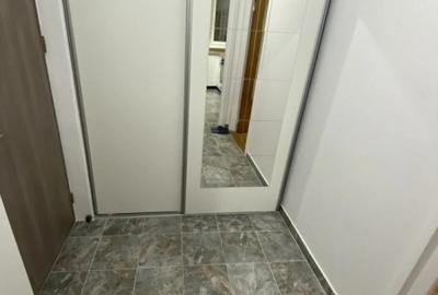 Apartament cu 2 camere semidecomandat, mobilat în Drumul Taberei - 2