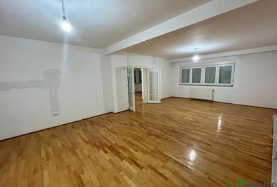 Casa Tautii Magheraus Central Teren 800 mp - 10