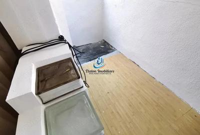 Apartament cu 3 camere decomandat în Precista - 2