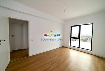 Casă cu 5 camere cu Teren 316 Mp în Sud-Vest - 10