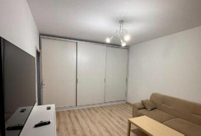 Apartament 2 camere + boxa + loc de parcare Rotar Park 2 - 4