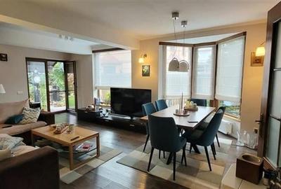 Imobil p+m cu piscina incalzita, zona Brana,Selimbar Imobil p+m cu piscina incalzita, zona Brana,Selimbar - 4