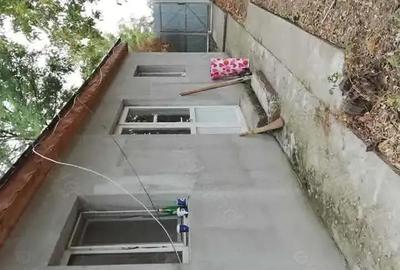 Casă cu Teren 2000 Mp în Salcia - 11