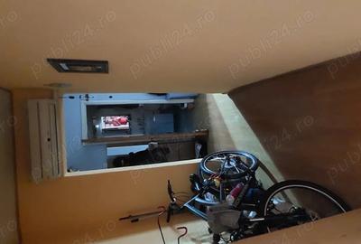 Apartament 2 camere decomandat - 3