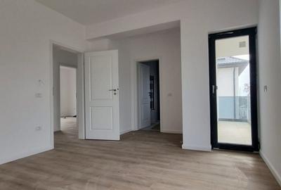 Ghidigeni  Parc Residence Vile Individuale Premium. - 49