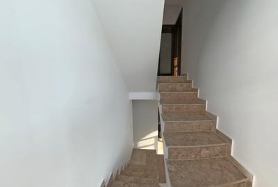 Vila de vânzare în stațiunea balneoclimaterică Sărata Monteoru - 15