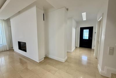 OFERTA UNICA | VILA CU 4 DORMITOARE IN OXFORD GARDENS | SCOALA AMERICANA - 8