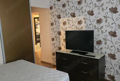 Proprietar inchiriez ap 2cam gorjului 55mp 500 - 1