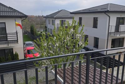 SCADEM PRETUL CAND TOTI IL CRESC DIN CAUZA TVA - CASA INDIVIDUALA CU CRAMA - 7
