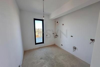 Apartament 3 camere cu terasa spatioasa - 3