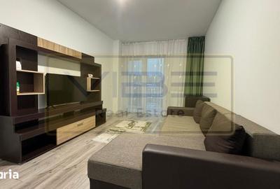 Apartament cu 2 camere în Bârnova - 8