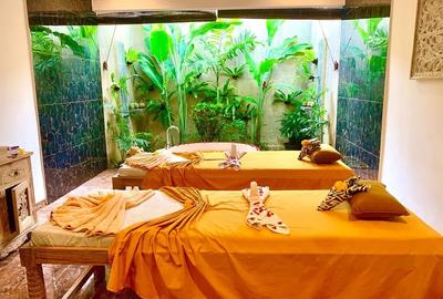 Otopeni, vila inchiriata unei gradinite se vinde cu chirias sau fara - 3