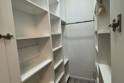 Garsonieră în Ultracentral