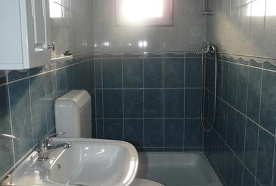 Cazare pentru studenti Cazare pentru studenti - 7