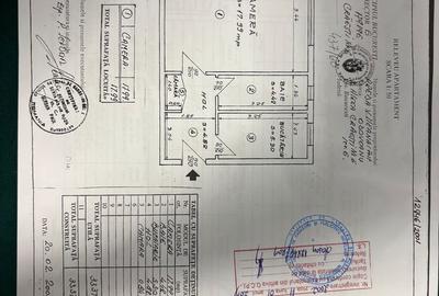 Garsonieră în Timișoara - 4