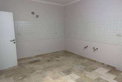 Apartament 3 camere premium, 2 bai, terasa, bloc boutique - 6