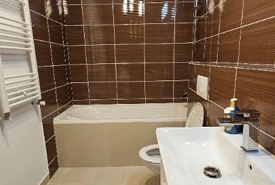 Apartament 2 camere Tampa Gardens Apartament cu Randament Ridicat - 3