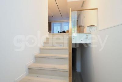Apartament duplex nou cu 3 camere | 40mp terase - 18