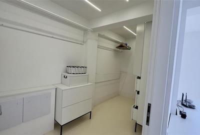 Vanzare casa individuala noua cu 5 camere, teren 565 mp in Iris- zona Voronet - 10