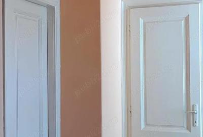 Casă cu 6 camere cu Teren 2883 Mp în Ultracentral - 8