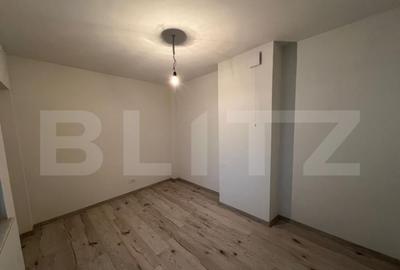 Casa 2 camere, 43 mp, zona Centrala - 3