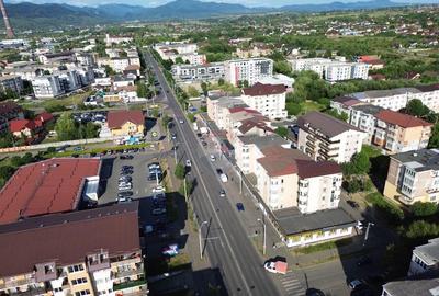 Ocazie!!! Spa?iu Comercial de Vanzare 780 mp utili - Vi... - 30