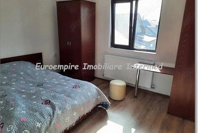 Casă cu 6 camere în Central - 7