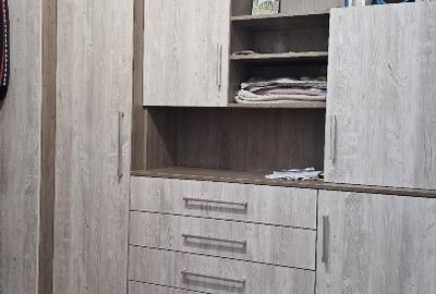 Apartament cu 2 camere decomandat în Mănăștur - 3