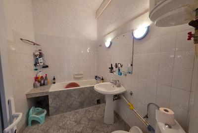 Casa proprietate unica in Hunedoara Central, langa Castelul Corvinilor - 5