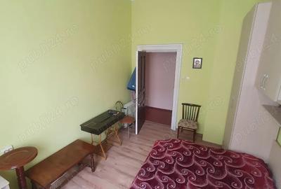 ULTRACENTRAL- Apartament 4 camere B-dul Mihail Kogalniceanu, sector 5 , Bucure?ti - 8