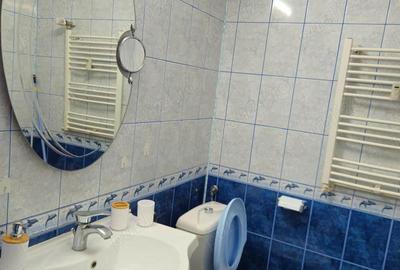 Inchiriere apartament SECTOR 5, 2 Camere,CENTRU(10MIN), LIBERTY CENTER Inchiriere apartament SECTOR 5, 2 Camere,CENTRU(10MIN), LIBERTY CENTER - 7