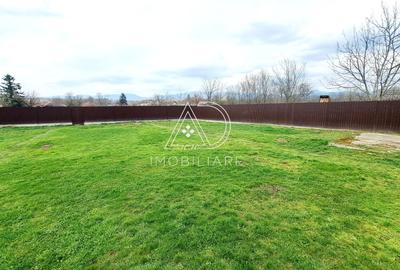 Casă individuală cu 3 camere cu Teren 817 Mp în Bumbești-Pițic - 3