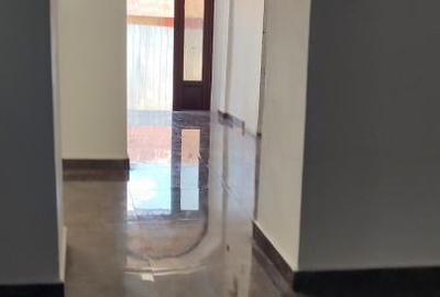 Casă cu Teren 1759 Mp în Fârdea - 5