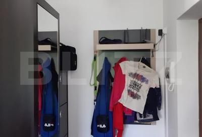 Apartament 2 camere, 70 mp, Zalau - 6