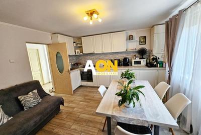 Casa 4 camere, 2 bai, 2 bucatarii, 1050 mp teren, zona Centru - 7