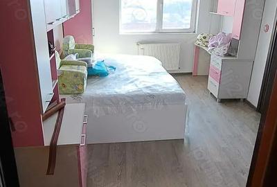 Vand Apartament 150 mp - 6