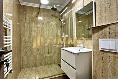 Apartament superb | Prima inchiriere | Central | ID:1490 - 8