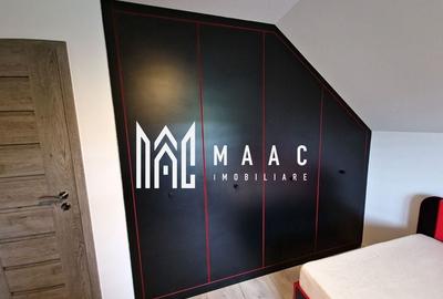 Casă individuală | 140 mp utili | Curte privată | Selimbăr - 13